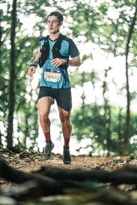 BIB: 
                            <button type="button" onclick="openModal(25793503)" class="btn btn-primary btn-sm float-right btn-popup" data-toggle="modal" data-target=".modal-high-quality">
                        <i class="fas fa-shopping-cart"></i> Add to Cart
                    </button>
                                            <button type="button" onclick="isThisMe(25793503, true)" class="btn btn-success btn-sm float-right btn-popup btn-isme hidden" data-toggle="tooltip" data-placement="bottom" title="นี่คือรูปของคุณใช่ไหม คลิกที่นี่เพื่อเอาเข้าอัลบั้ม">
                        <i class="fas fa-plus"></i> Add to album
                    </button>
                    <button type="button" onclick="isThisMe(25793503, false)" class="btn btn-warning btn-sm float-right btn-popup btn-isnotme hidden">
                        <i class="fas fa-ban"></i> Remove from album
                    </button>